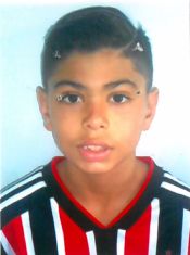 RAÍ MAIELLARO DE YOUNG